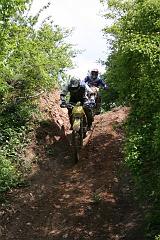 Enduro Dobřany 3.6.2006 (55)